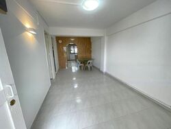 Blk 98 Aljunied Crescent (Geylang), HDB 3 Rooms #427495961